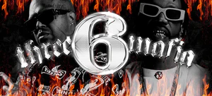 Stay Fly In Official Gear