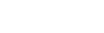 Three 6 Mafia
