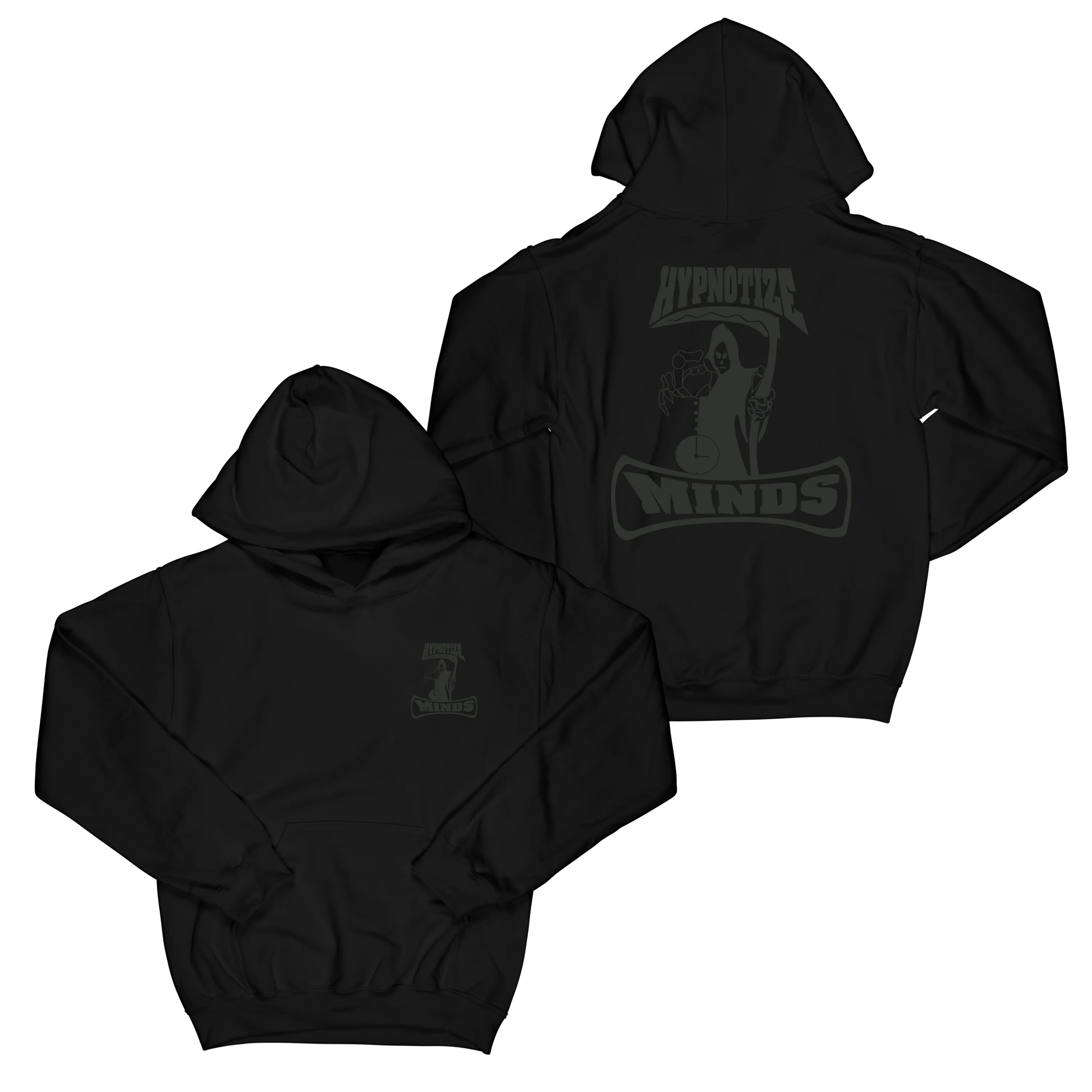 Outerwear