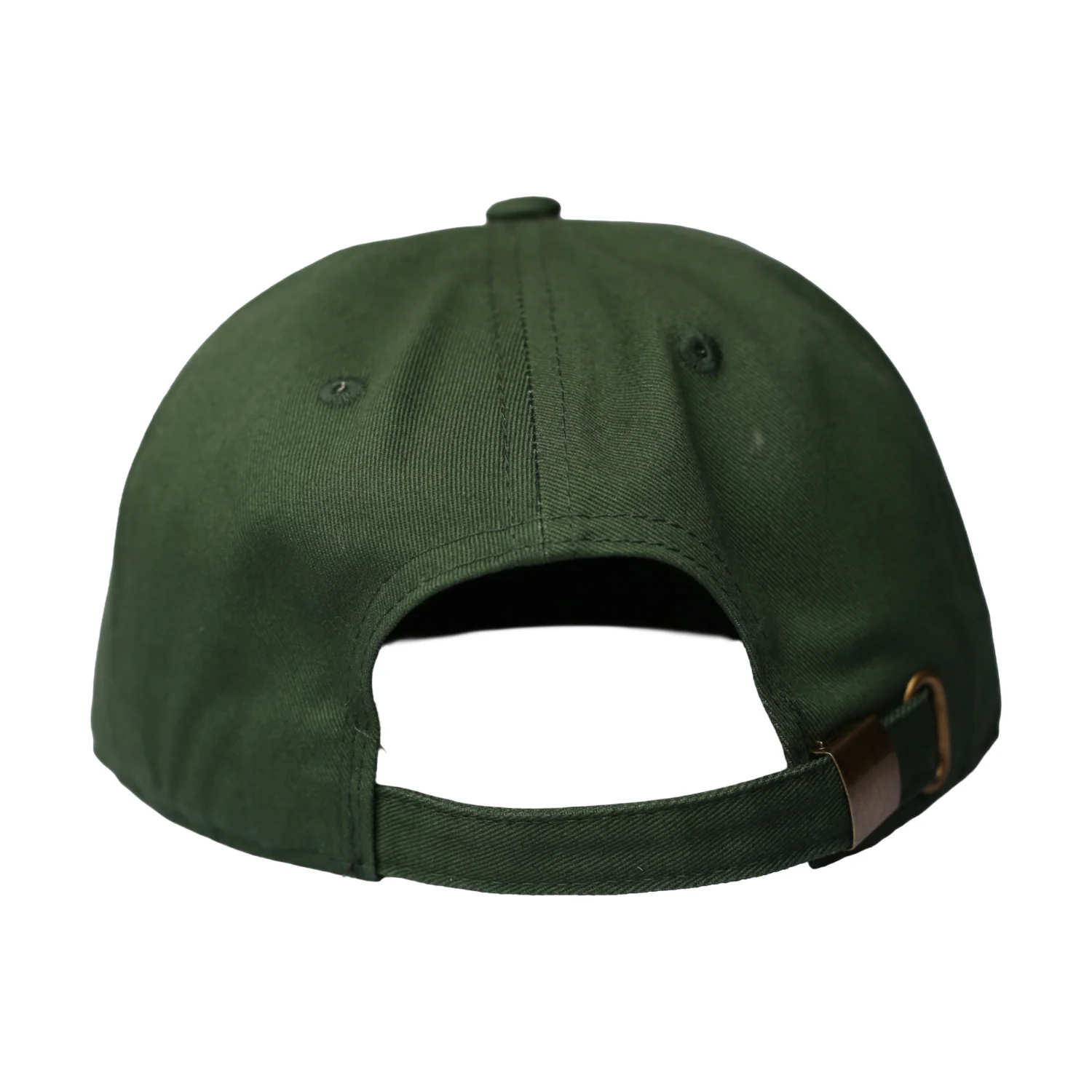 Dad Hat "Hypnotize Minds" Forrest - Image 3