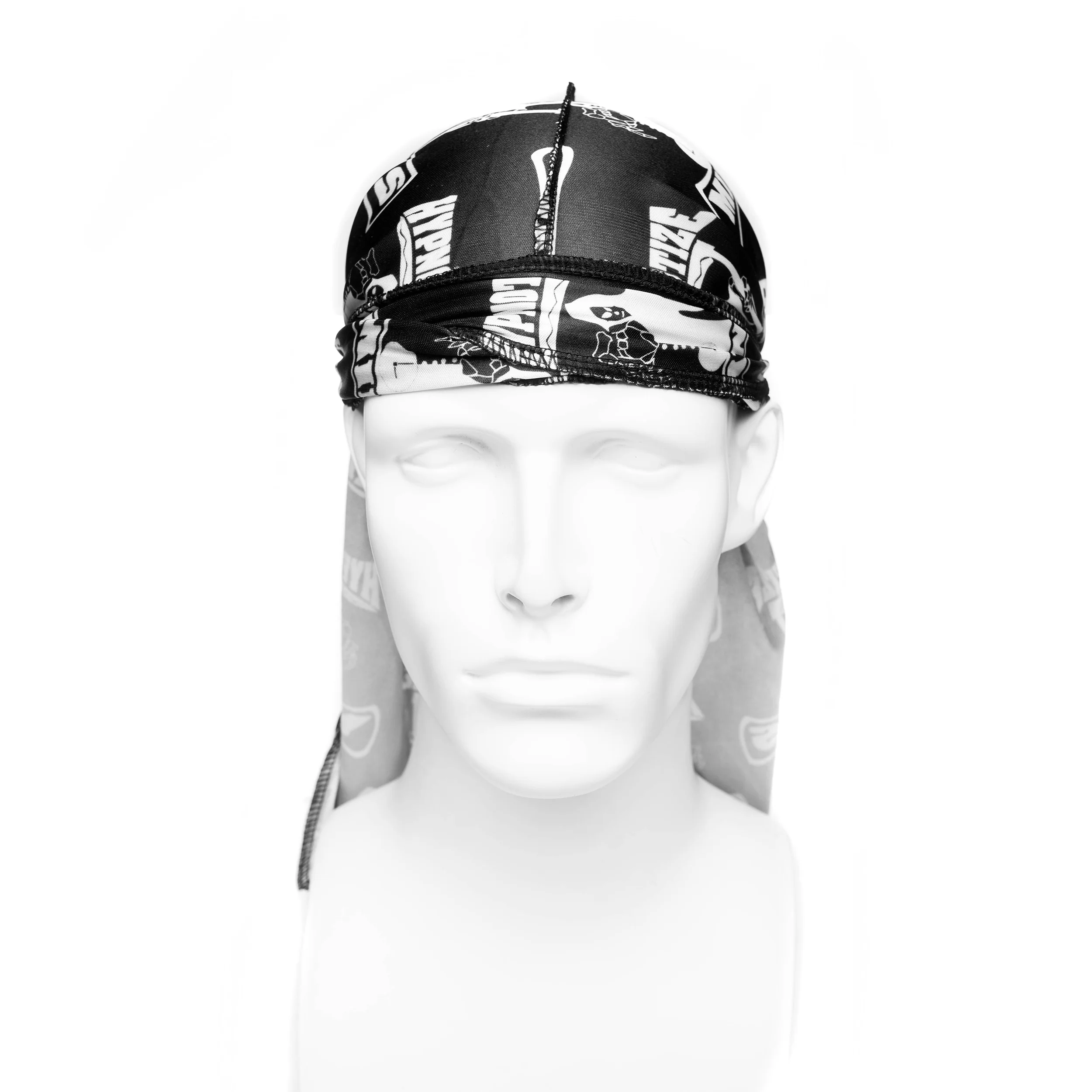 Hypnotize Minds "Durag" - Image 3
