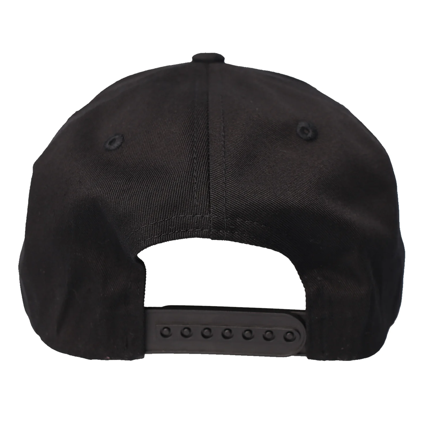 Snapback We Made It "Black" - Image 8
